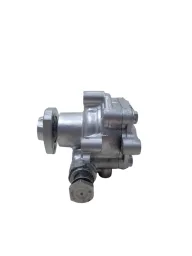 BOMBA DIREÇÃO HIDRÁULICA VW BORA GOL GOLF POLO 1999 2010
