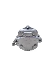 BOMBA DIREÇÃO HIDRÁULICA VW BORA GOL GOLF POLO 1999 2010