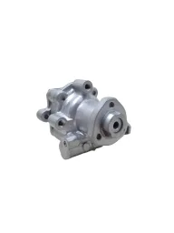 BOMBA DIREÇÃO HIDRÁULICA VW BORA GOL GOLF POLO 1999 2010