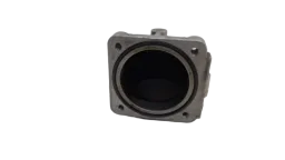 SUPORTE CANO TBI CHEVROLET S10 2.8 2013 2014