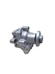 BOMBA DIREÇÃO HIDRÁULICA VW BORA GOL GOLF POLO 1999 2010