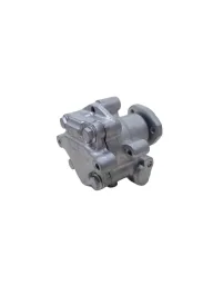 BOMBA DIREÇÃO HIDRÁULICA VW BORA GOL GOLF POLO 1999 2010