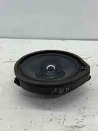 ALTO FALANTE PORTA HRV 2016 A 2021