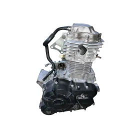 Motor Yamaha Fazer FZ15 FAZER ABS 150 2023