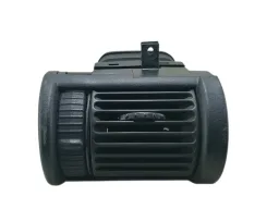 Difusor Ar Classic direito GM CORSA 1994 2015 90386843