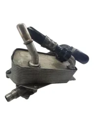 Resfriador Trocador Oleo Bmw 320i 2006 2012 752106405