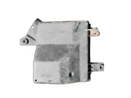 CAIXA FILTRO AR DAEWOO ESPERO 94 A 97 (USADO)