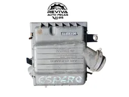 Caixa Filtro Ar Daewoo Espero 94 a 97 (Usado)