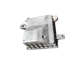 CAIXA FILTRO AR DAEWOO ESPERO 94 A 97 (USADO)
