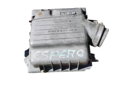 CAIXA FILTRO AR DAEWOO ESPERO 94 A 97 (USADO)