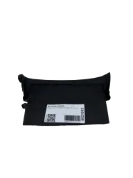 Moldura painel de instrumento tracker 2013 a 2018