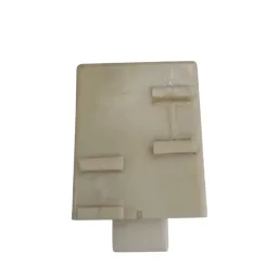 MODULO RELE CONTROLE TRAÇÃO PAJERO SPORT 3.5 97/07 MR222642
