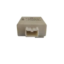 MODULO RELE CONTROLE TRAÇÃO PAJERO SPORT 3.5 97/07 MR222642