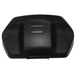 Moldura Motor Limpador Traseiro Renault Kwid 909002897R