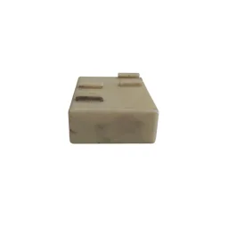MODULO RELE CONTROLE TRAÇÃO PAJERO SPORT 3.5 97/07 MR222642