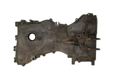 Tampa Frontal Motor Fusion 2.3 2008-2010