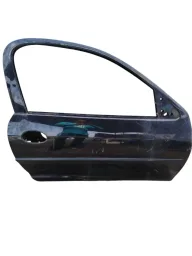 porta dianteira direita celta 2 portas 2000 2003