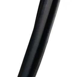 CANALETA VIDRO PORTA TRASEIRA ESQUERDA HONDA HRV 2023 A 2025