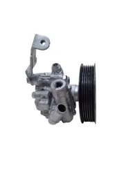 BOMBA DIREÇÃO HIDRÁULICA TOYOTA COROLLA 1.6/1.8 2002/2008
