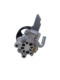 BOMBA DIREÇÃO HIDRÁULICA TOYOTA COROLLA 1.6/1.8 2002/2008