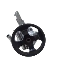 BOMBA DIREÇÃO HIDRÁULICA TOYOTA COROLLA 1.6/1.8 2002/2008