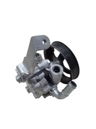 BOMBA DIREÇÃO HIDRÁULICA TOYOTA COROLLA 1.6/1.8 2002/2008