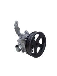 BOMBA DIREÇÃO HIDRÁULICA TOYOTA COROLLA 1.6/1.8 2002/2008