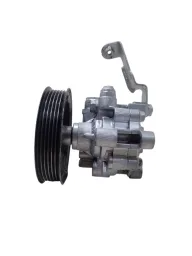 BOMBA DIREÇÃO HIDRÁULICA TOYOTA COROLLA 1.6/1.8 2002/2008