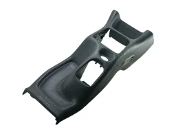 CONSOLE CENTRAL CÂMBIO PEUGEOT 206 2002 2006 9625036877G