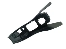 CONSOLE CENTRAL CÂMBIO PEUGEOT 206 2002 2006 9625036877G