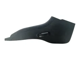 CONSOLE CENTRAL CÂMBIO PEUGEOT 206 2002 2006 9625036877G