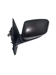 Retrovisor Esquerdo Jeep Compass 2017 a 2025 C/PontoCego