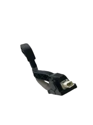 Pedal Acelerador Citroen C3 - Peugeot 206/207 2006/12 cx553m