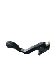 PEDAL ACELERADOR CITROEN C3 - PEUGEOT 206/207 2006/12 CX553M