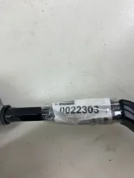 CAIXA DIREÇÃO SANDERO 2012 2007 A 2014