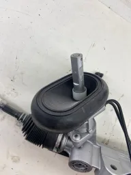 CAIXA DIREÇÃO SANDERO 2012 2007 A 2014