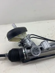 CAIXA DIREÇÃO SANDERO 2012 2007 A 2014