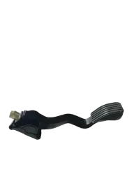 PEDAL ACELERADOR CITROEN C3 - PEUGEOT 206/207 2006/12 CX553M