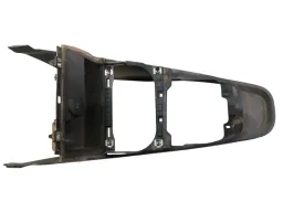 console central volkswagen gol voyage g7 g8 5u5863241