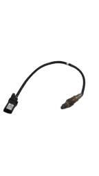 Sonda Lambda Volkswagen Polo Virtus 1.0 2022/2023 15207CX761
