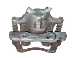 PINÇA DE FREIO DIANTEIRO DIREITO  CITROEN XSARA 2006