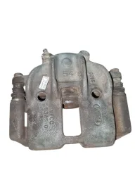 PINÇA DE FREIO DIANTEIRO DIREITO  CITROEN XSARA 2006