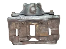 PINÇA DE FREIO DIANTEIRO DIREITO  CITROEN XSARA 2006