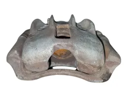 PINÇA DE FREIO DIANTEIRO DIREITO  CITROEN XSARA 2006