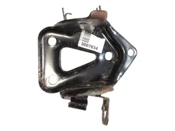 Suporte Eixo Traseiro Esq Fiat Mobi 2014/25 1.0 51840680