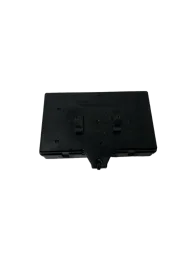 Módulo Conforto Fiat Argo 1.3 2023