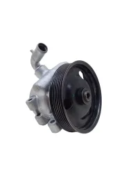 BOMBA DIRECAO DIREITO FORD FIESTA 1.6 2003 2014