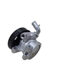 BOMBA DIRECAO DIREITO FORD FIESTA 1.6 2003 2014