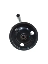 BOMBA DIRECAO DIREITO FORD FIESTA 1.6 2003 2014