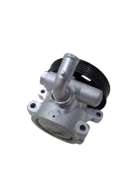 BOMBA DIRECAO DIREITO FORD FIESTA 1.6 2003 2014
